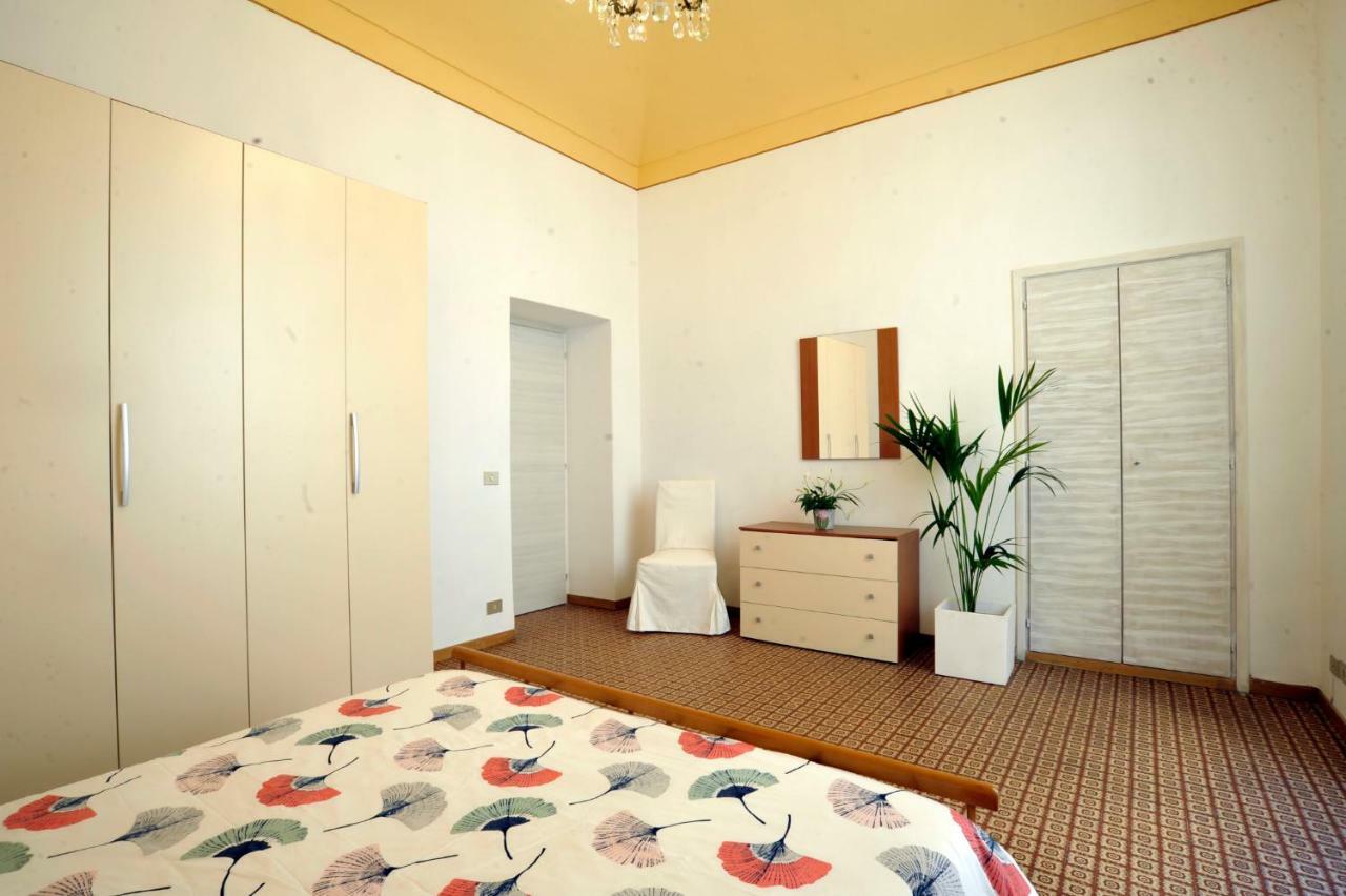 Giardino In Citta; Centralissimo Sanremo Ngoại thất bức ảnh