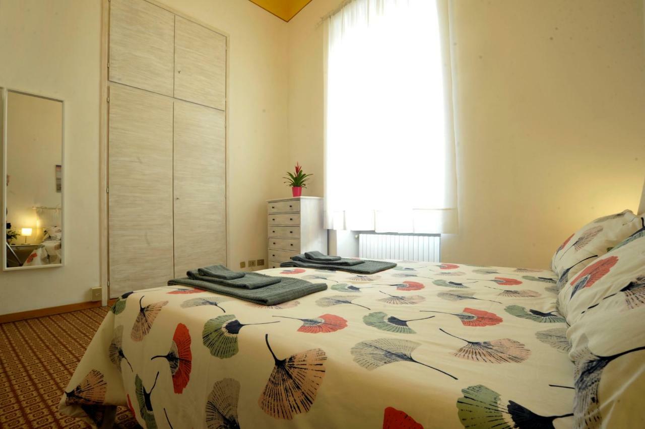 Giardino In Citta; Centralissimo Sanremo Ngoại thất bức ảnh